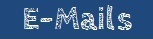 E-Mails